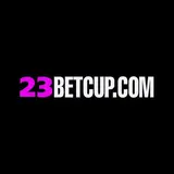 23betcupcom