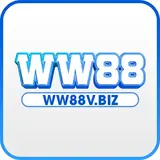 WW88v biz