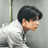 dot.wra.tc.hfordznyj