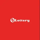Nhà cái 92Lottery