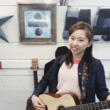 shiori