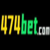 474bet