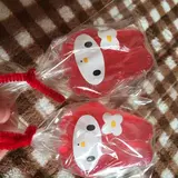 ともこ
