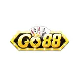 GO88
