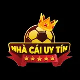 nhacaiuytinhncom