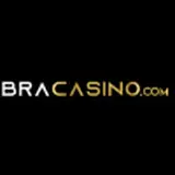 Bracasino Game