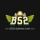 rosen.grendellamon.i