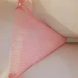 kumi
