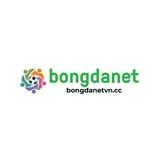 bongdanetvncc