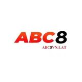 ABC8 VNLAT