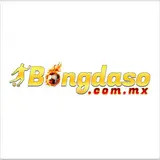 bongdasocommx