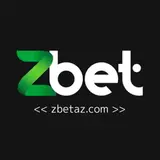 cal.l.ie.ze.saticykj