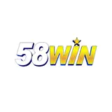 58windecom