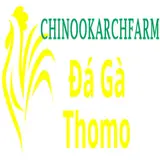 dagachinoo