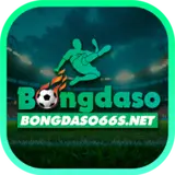 bongdaso66snet