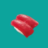 sushitabetai