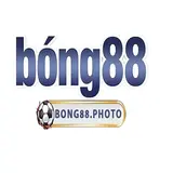 bong88photo
