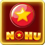 Nổ Hũ 90