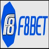 f8betdesign