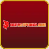 dagatructiephomnayon