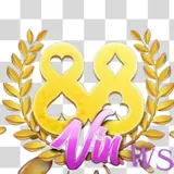 88VIN 