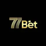 Nhà cái 77bet