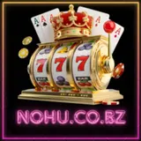 Game No Hu 