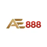 linkae888today