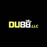 du88llc