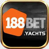 188betyachtss