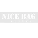 Nice Bag Luxury