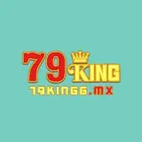 79kinggmx