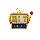 HITCLUB