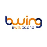 bwingsorg