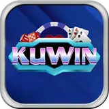kuwin