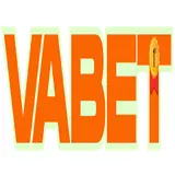vabetdev