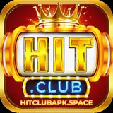 Hitclub
