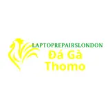 dagalaptoprepairs