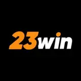 23winrealty