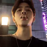 gozm.anhaselden.yui.