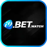 I9Bet 