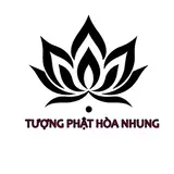 tuongphathn