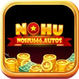 nohu666autos1