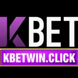 vit.tit.o.ebayardglf