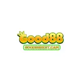good88top