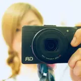 ayana.4139