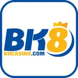 bk8