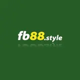 Fb88