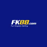 fk88vietcom
