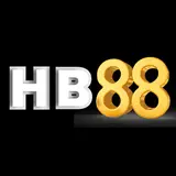 hb88tcom